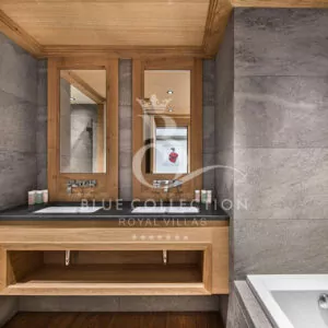 Megeve-France_Luxury_Ski_Chalets_FMG-14-(22)