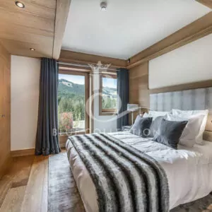 Megeve-France_Luxury_Ski_Chalets_FMG-14-(23)