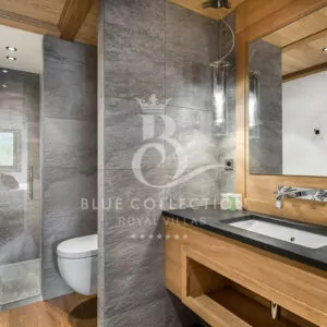 Megeve-France_Luxury_Ski_Chalets_FMG-14-(24)