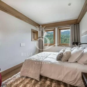 Megeve-France_Luxury_Ski_Chalets_FMG-14-(25)