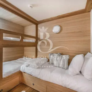 Megeve-France_Luxury_Ski_Chalets_FMG-14-(27)