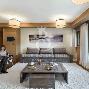 Megeve-France_Luxury_Ski_Chalets_FMG-14-(29)