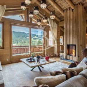 Megeve-France_Luxury_Ski_Chalets_FMG-14-(3)