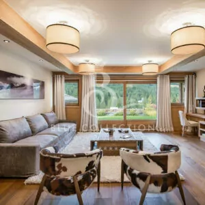 Megeve-France_Luxury_Ski_Chalets_FMG-14-(30)