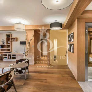 Megeve-France_Luxury_Ski_Chalets_FMG-14-(31)