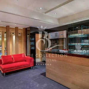 Megeve-France_Luxury_Ski_Chalets_FMG-14-(32)
