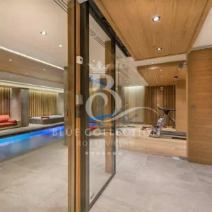 Megeve-France_Luxury_Ski_Chalets_FMG-14-(33)