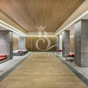 Megeve-France_Luxury_Ski_Chalets_FMG-14-(34)