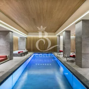 Megeve-France_Luxury_Ski_Chalets_FMG-14-(35)