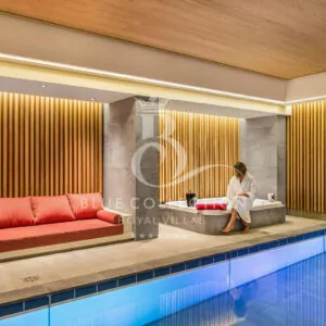 Megeve-France_Luxury_Ski_Chalets_FMG-14-(36)