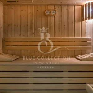 Megeve-France_Luxury_Ski_Chalets_FMG-14-(39)