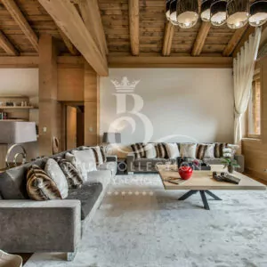 Megeve-France_Luxury_Ski_Chalets_FMG-14-(4)