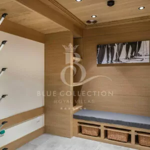 Megeve-France_Luxury_Ski_Chalets_FMG-14-(40)