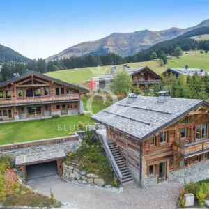 Megeve-France_Luxury_Ski_Chalets_FMG-14-(41)