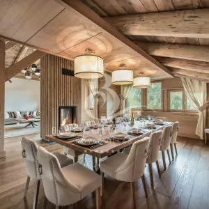 Megeve-France_Luxury_Ski_Chalets_FMG-14-(6)