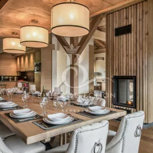 Megeve-France_Luxury_Ski_Chalets_FMG-14-(7)