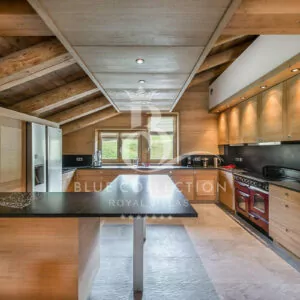 Megeve-France_Luxury_Ski_Chalets_FMG-14-(8)