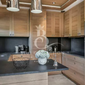 Megeve-France_Luxury_Ski_Chalets_FMG-14-(9)
