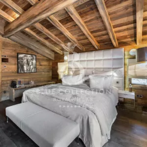 Megeve-France_Luxury_Ski_Chalets_FMG-15-(10)