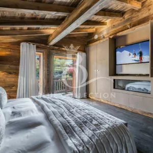 Megeve-France_Luxury_Ski_Chalets_FMG-15-(11)