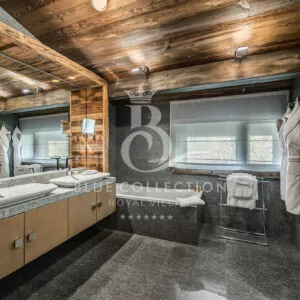 Megeve-France_Luxury_Ski_Chalets_FMG-15-(12)
