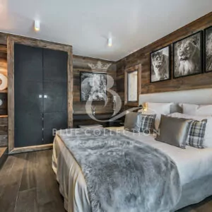 Megeve-France_Luxury_Ski_Chalets_FMG-15-(13)