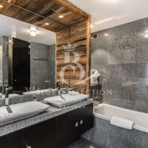 Megeve-France_Luxury_Ski_Chalets_FMG-15-(14)