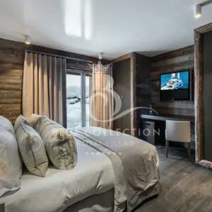 Megeve-France_Luxury_Ski_Chalets_FMG-15-(16)