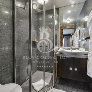 Megeve-France_Luxury_Ski_Chalets_FMG-15-(17)