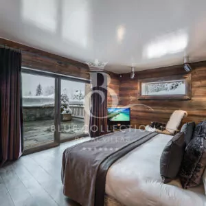 Megeve-France_Luxury_Ski_Chalets_FMG-15-(18)