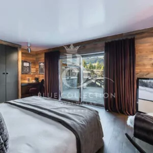 Megeve-France_Luxury_Ski_Chalets_FMG-15-(19)