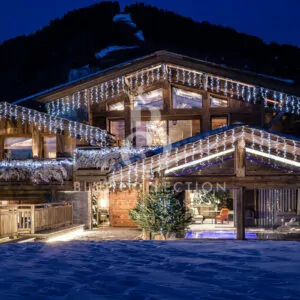 Megeve-France_Luxury_Ski_Chalets_FMG-15-(2)