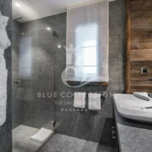 Megeve-France_Luxury_Ski_Chalets_FMG-15-(20)
