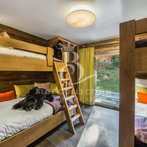 Megeve-France_Luxury_Ski_Chalets_FMG-15-(21)