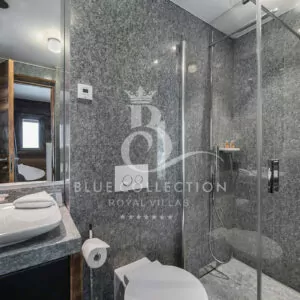 Megeve-France_Luxury_Ski_Chalets_FMG-15-(22)