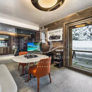 Megeve-France_Luxury_Ski_Chalets_FMG-15-(26)