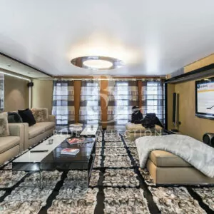 Megeve-France_Luxury_Ski_Chalets_FMG-15-(27)