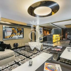 Megeve-France_Luxury_Ski_Chalets_FMG-15-(28)
