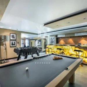 Megeve-France_Luxury_Ski_Chalets_FMG-15-(29)