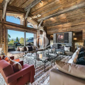 Megeve-France_Luxury_Ski_Chalets_FMG-15-(3)