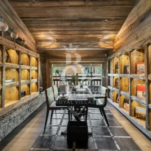 Megeve-France_Luxury_Ski_Chalets_FMG-15-(31)