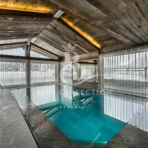Megeve-France_Luxury_Ski_Chalets_FMG-15-(32)