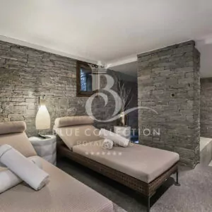 Megeve-France_Luxury_Ski_Chalets_FMG-15-(33)