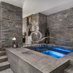 Megeve-France_Luxury_Ski_Chalets_FMG-15-(34)