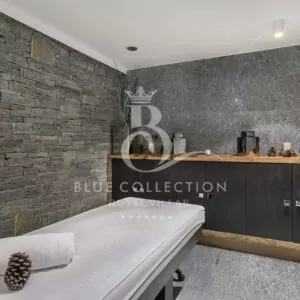 Megeve-France_Luxury_Ski_Chalets_FMG-15-(36)