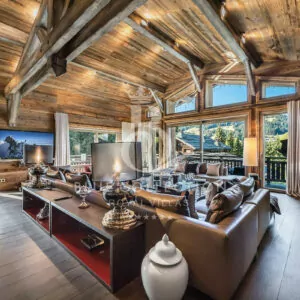 Megeve-France_Luxury_Ski_Chalets_FMG-15-(4)
