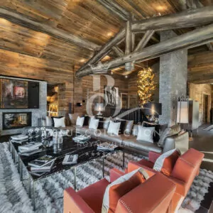 Megeve-France_Luxury_Ski_Chalets_FMG-15-(5)
