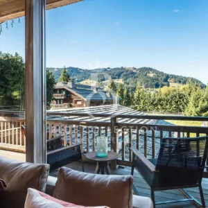 Megeve-France_Luxury_Ski_Chalets_FMG-15-(6)