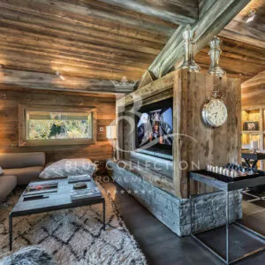 Megeve-France_Luxury_Ski_Chalets_FMG-15-(7)