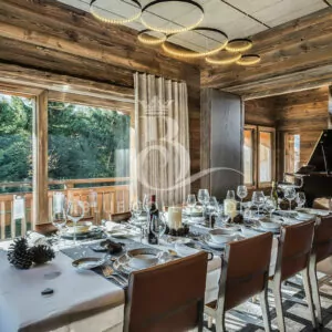 Megeve-France_Luxury_Ski_Chalets_FMG-15-(8)